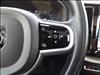 2022 Volvo XC60 B5 Inscription