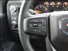 2025 GMC Sierra 3500HD CC Pro