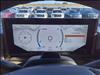 2025 GMC HUMMER EV 3X