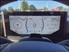 2025 GMC HUMMER EV 3X