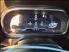 2022 GMC Yukon XL SLE