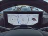 2025 GMC HUMMER EV 2X