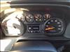 2025 GMC Sierra 2500HD Pro