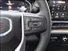 2025 GMC Sierra 3500HD SLE