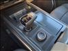 2025 GMC HUMMER EV 2X