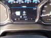 2023 GMC Sierra 2500HD AT4