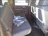 2025 GMC Sierra 2500HD Pro