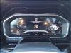2025 GMC Sierra 2500HD SLT