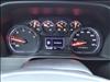 2025 GMC Sierra 3500HD Pro