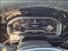 2025 GMC Sierra 3500HD SLT