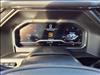 2025 GMC Sierra 2500HD AT4X