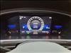 2022 Volkswagen Tiguan SE 4Motion