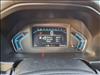 2019 Honda Odyssey EX-L w/Navi w/RES
