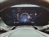 2025 Buick Encore GX Avenir