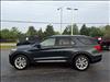 2024 Ford Explorer Platinum