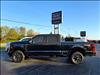 2023 Ford F-250 Super Duty Lariat