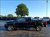 2021 Chevrolet Colorado Work Truck