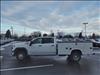 2025 GMC Sierra 3500HD CC Pro