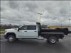 2025 GMC Sierra 3500HD CC Pro
