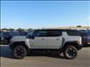 2025 GMC HUMMER EV 2X