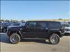 2025 GMC HUMMER EV 3X