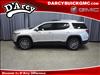 2019 GMC Acadia SEL