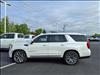 2025 GMC Yukon Denali Ultimate