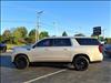 2022 GMC Yukon XL SLE