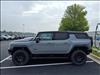2025 GMC HUMMER EV 3X
