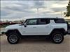 2025 GMC HUMMER EV 3X