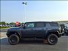 2025 GMC HUMMER EV 3X