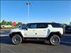 2025 GMC HUMMER EV 3X
