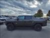 2025 GMC HUMMER EV 2X