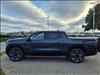 2025 GMC Sierra EV Denali