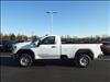 2025 GMC Sierra 2500HD Pro