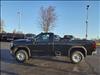 2025 GMC Sierra 2500HD Pro