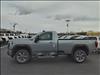 2025 GMC Sierra 3500HD SLE