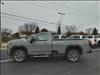 2025 GMC Sierra 3500HD SLE