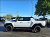 2025 GMC HUMMER EV 2X