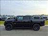 2025 GMC HUMMER EV 2X