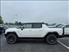 2025 GMC HUMMER EV 2X