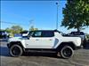 2025 GMC HUMMER EV 2X