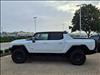 2025 GMC HUMMER EV 2X