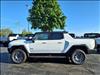 2025 GMC HUMMER EV 3X