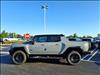 2025 GMC HUMMER EV 3X