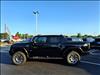 2025 GMC HUMMER EV 3X