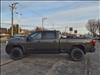 2023 GMC Sierra 2500HD AT4