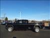2025 GMC Sierra 2500HD Pro