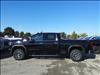 2025 GMC Sierra 2500HD SLT