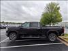 2025 GMC Sierra 2500HD SLT